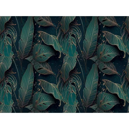 Wallvision / Egyedi méretű poszter