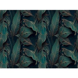 Wallvision / Poszter