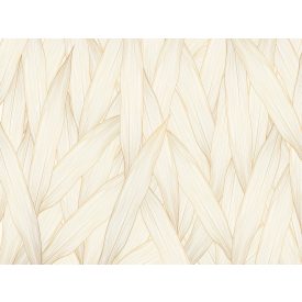 Wallvision / Poszter