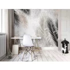 Wallvision / Poszter