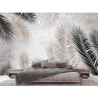 Wallvision / Poszter