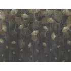 Wallvision / Poszter