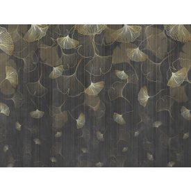 Wallvision / Poszter