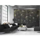 Wallvision / Poszter