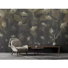 Wallvision / Poszter