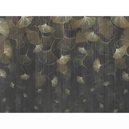 Wallvision / Poszter