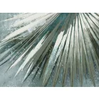 Wallvision / Poszter