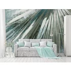 Wallvision / Poszter