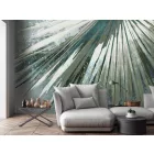 Wallvision / Poszter