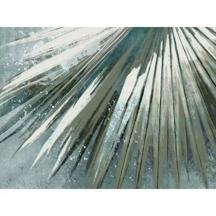 Wallvision / Poszter