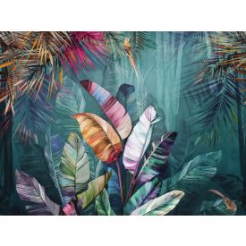 Wallvision / Poszter