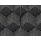 Wallvision / Poszter