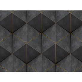 Wallvision / Poszter