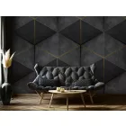 Wallvision / Poszter