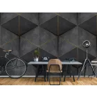 Wallvision / Poszter