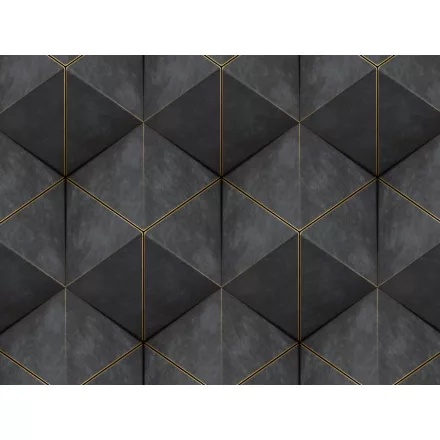 Wallvision / Poszter