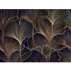 Wallvision / Poszter