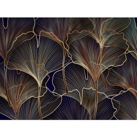 Wallvision / Poszter