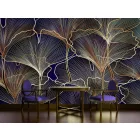 Wallvision / Poszter