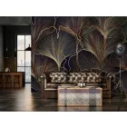 Wallvision / Poszter