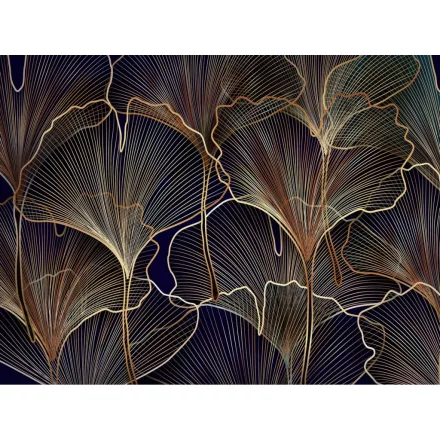 Wallvision / Poszter