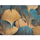 Wallvision / Poszter