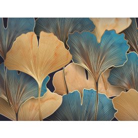 Wallvision / Poszter