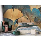 Wallvision / Poszter