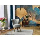 Wallvision / Poszter