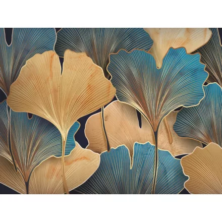 Wallvision / Poszter