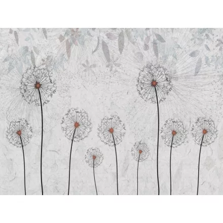 Wallvision / Poszter