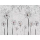 Wallvision / Poszter