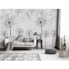 Wallvision / Poszter