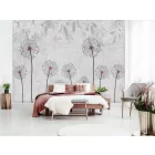 Wallvision / Poszter