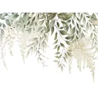 Wallvision / Poszter