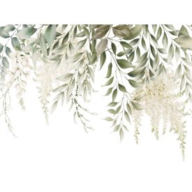 Wallvision / Poszter