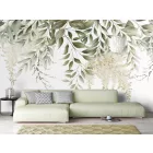 Wallvision / Poszter