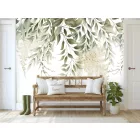 Wallvision / Poszter