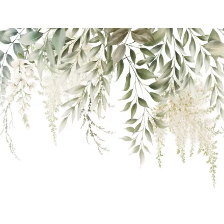 Wallvision / Poszter