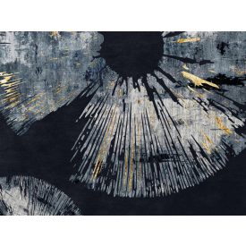   Consalnet / Poszter  nem tudják gyártani nem színazonos!**