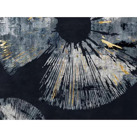 Consalnet / Poszter  nem tudják gyártani nem színazonos!**