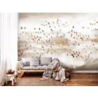 Wallvision / Poszter