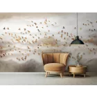 Wallvision / Poszter