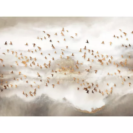 Wallvision / Poszter