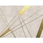 Wallvision / Poszter