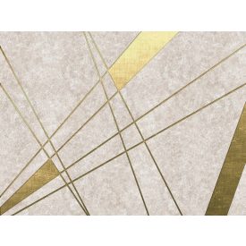 Wallvision / Poszter