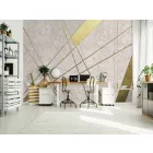 Wallvision / Poszter