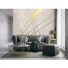 Wallvision / Poszter