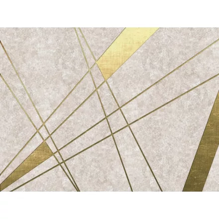 Wallvision / Poszter