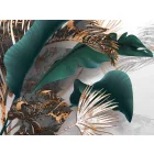 Wallvision / Poszter